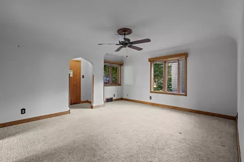 1314 5th Ave NW, Austin, MN 55912 photo 18