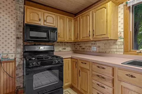 1314 5th Ave NW, Austin, MN 55912 photo 14