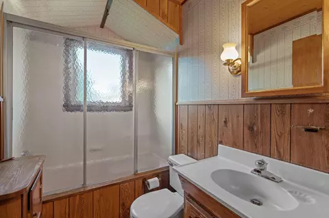 1314 5th Ave NW, Austin, MN 55912 photo 24