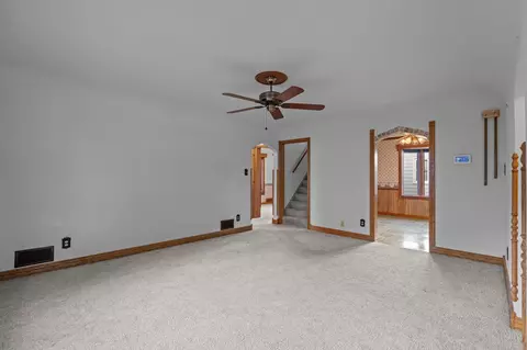 1314 5th Ave NW, Austin, MN 55912 photo 20