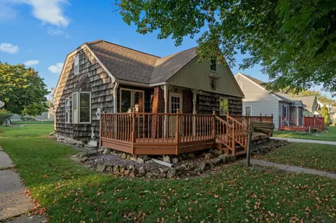 1314 5th Ave NW, Austin, MN 55912 photo 3