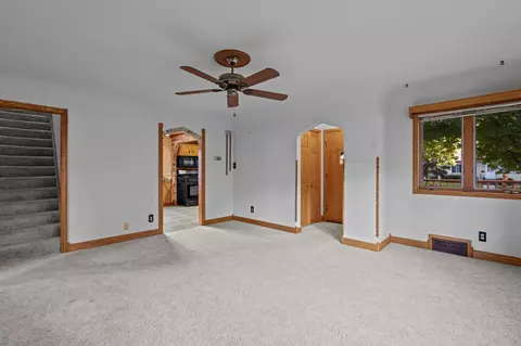 1314 5th Ave NW, Austin, MN 55912 photo 17