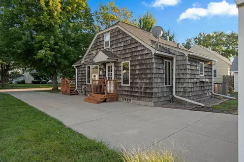 1314 5th Ave NW, Austin, MN 55912 photo 5