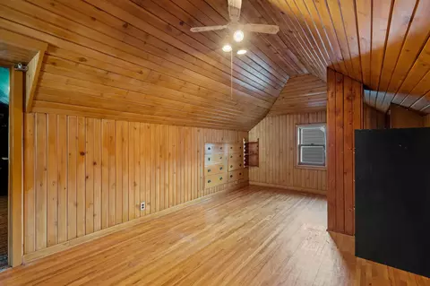 1314 5th Ave NW, Austin, MN 55912 photo 26