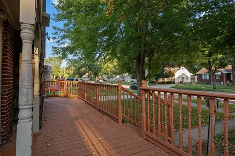 1314 5th Ave NW, Austin, MN 55912 photo 2