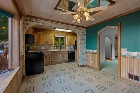1314 5th Ave NW, Austin, MN 55912 photo 16