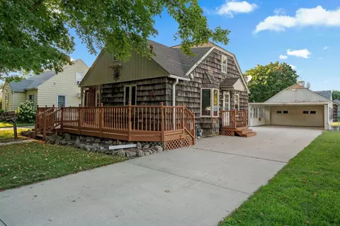 1314 5th Ave NW, Austin, MN 55912 photo 4
