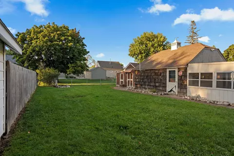 1314 5th Ave NW, Austin, MN 55912 photo 8