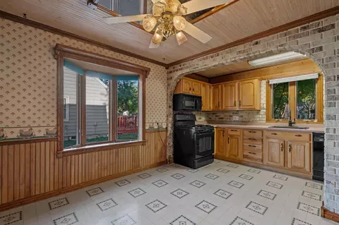 1314 5th Ave NW, Austin, MN 55912 photo 15