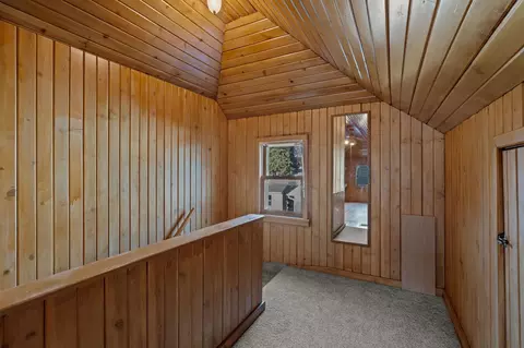 1314 5th Ave NW, Austin, MN 55912 photo 29