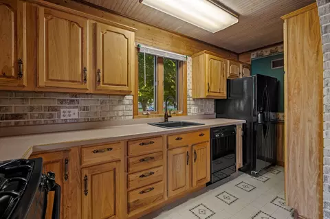 1314 5th Ave NW, Austin, MN 55912 photo 11