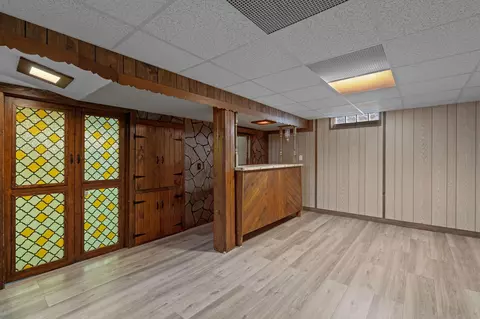 1314 5th Ave NW, Austin, MN 55912 photo 32