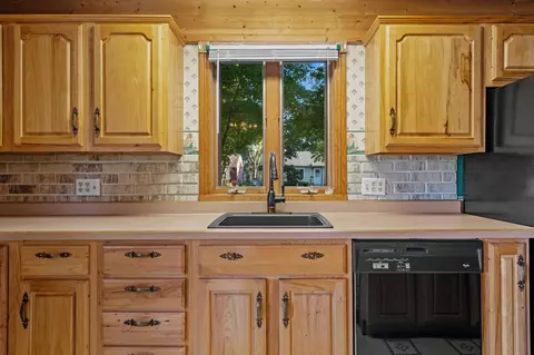 1314 5th Ave NW, Austin, MN 55912 photo 10