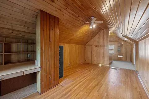 1314 5th Ave NW, Austin, MN 55912 photo 27