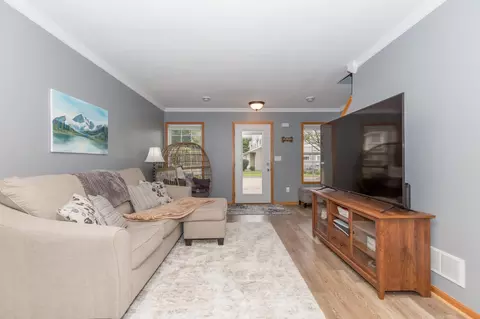 1890 Fisher Way #D, River Falls, WI 54022