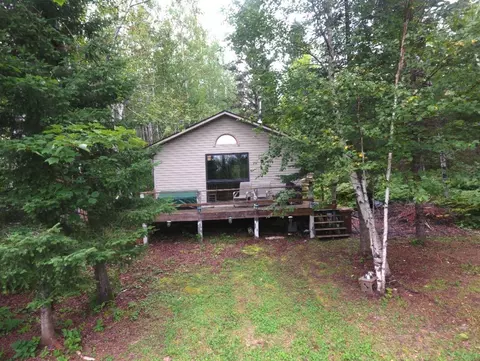4489 Highway 3, Silver Creek Twp, MN 55616