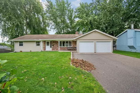 5935 Gumwood Rd, Mound, MN 55364