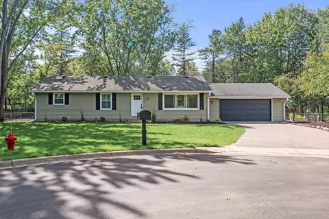 5833 Riverview Ln N, Champlin, MN 55316 photo 5