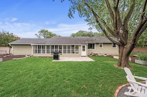 5833 Riverview Ln N, Champlin, MN 55316 photo 25