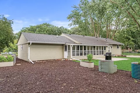 5833 Riverview Ln N, Champlin, MN 55316 photo 24