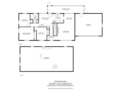5833 Riverview Ln N, Champlin, MN 55316 photo 33