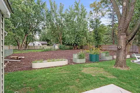 5833 Riverview Ln N, Champlin, MN 55316 photo 30