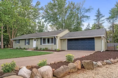 5833 Riverview Ln N, Champlin, MN 55316 photo 6