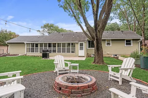5833 Riverview Ln N, Champlin, MN 55316 photo 26