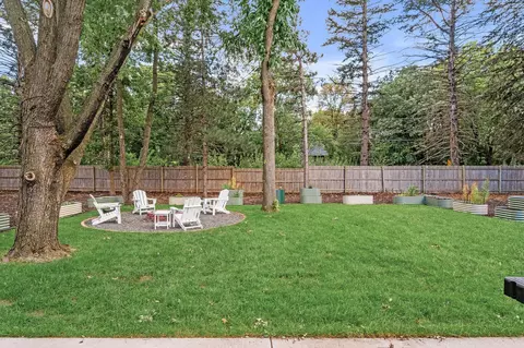 5833 Riverview Ln N, Champlin, MN 55316 photo 31