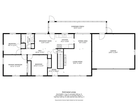 5833 Riverview Ln N, Champlin, MN 55316 photo 35