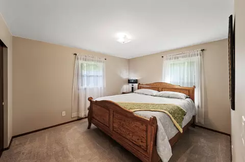 5833 Riverview Ln N, Champlin, MN 55316 photo 19