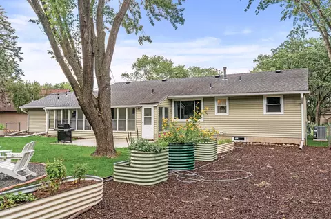 5833 Riverview Ln N, Champlin, MN 55316 photo 27