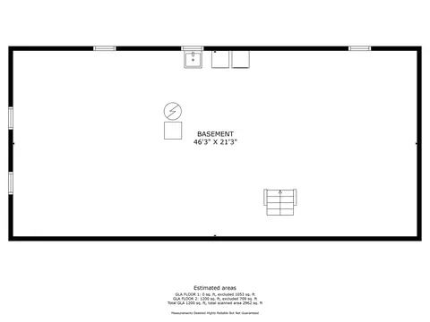 5833 Riverview Ln N, Champlin, MN 55316 photo 34
