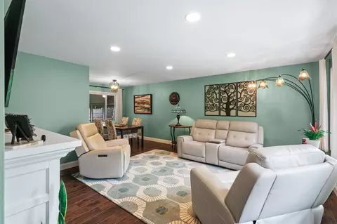 5833 Riverview Ln N, Champlin, MN 55316 photo 8
