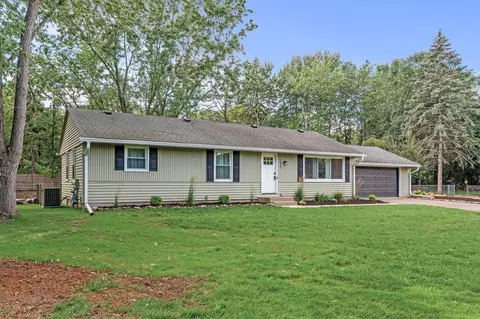 5833 Riverview Ln N, Champlin, MN 55316 photo 7