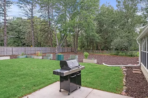 5833 Riverview Ln N, Champlin, MN 55316 photo 29