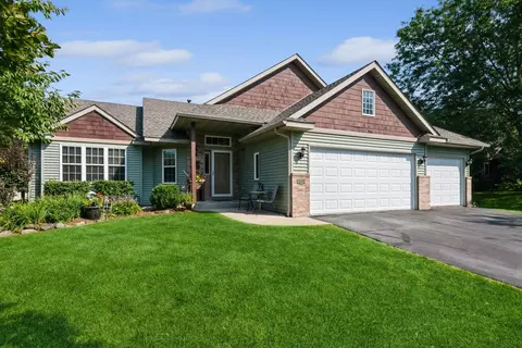 1549 Stonegate Rd, Hastings, MN 55033