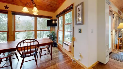 26990 Iris Dr, Park Rapids, MN 56470 photo 11