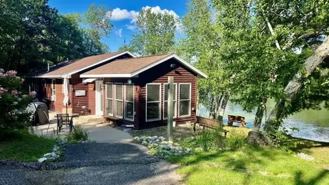 26990 Iris Dr, Park Rapids, MN 56470