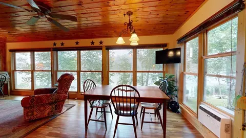 26990 Iris Dr, Park Rapids, MN 56470 photo 7