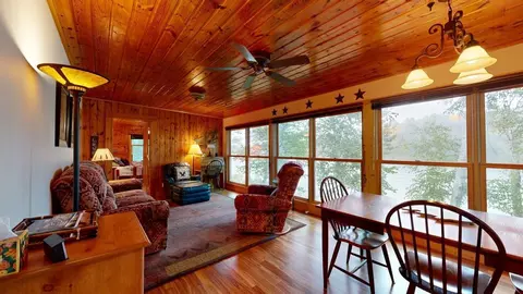 26990 Iris Dr, Park Rapids, MN 56470 photo 6