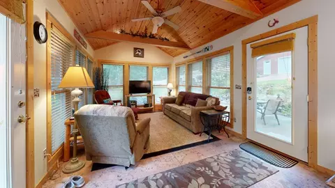 26990 Iris Dr, Park Rapids, MN 56470 photo 9