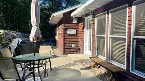 26990 Iris Dr, Park Rapids, MN 56470 photo 4