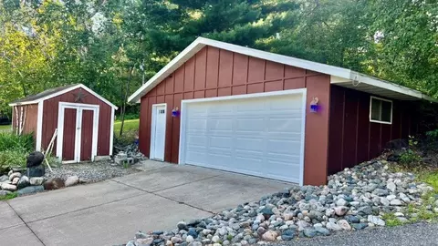 26990 Iris Dr, Park Rapids, MN 56470 photo 5