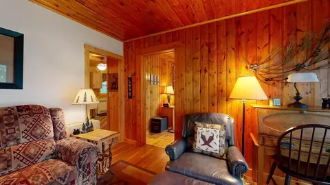 26990 Iris Dr, Park Rapids, MN 56470 photo 14