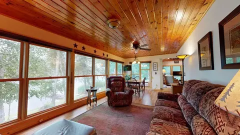 26990 Iris Dr, Park Rapids, MN 56470 photo 10