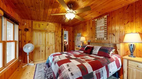 26990 Iris Dr, Park Rapids, MN 56470 photo 19