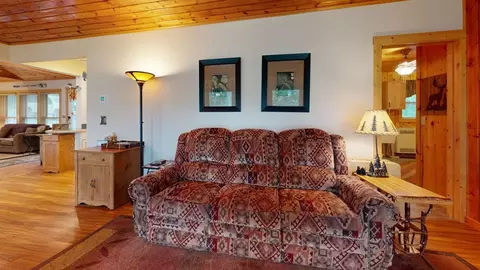 26990 Iris Dr, Park Rapids, MN 56470 photo 16