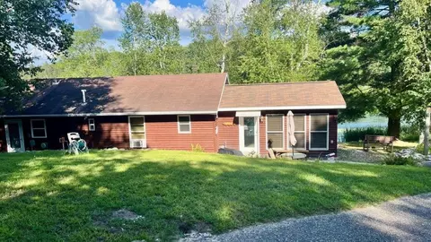 26990 Iris Dr, Park Rapids, MN 56470 photo 2