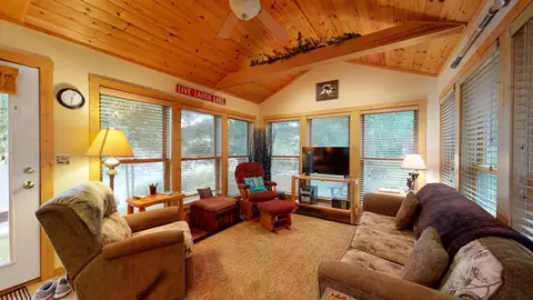 26990 Iris Dr, Park Rapids, MN 56470 photo 8